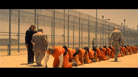 The Human Centipede 3 (Final Sequence) (2015)